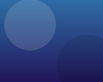 南瓜电影播放器界面截图，1080P高清画质播放中，底部显示线路切换与清晰度选项