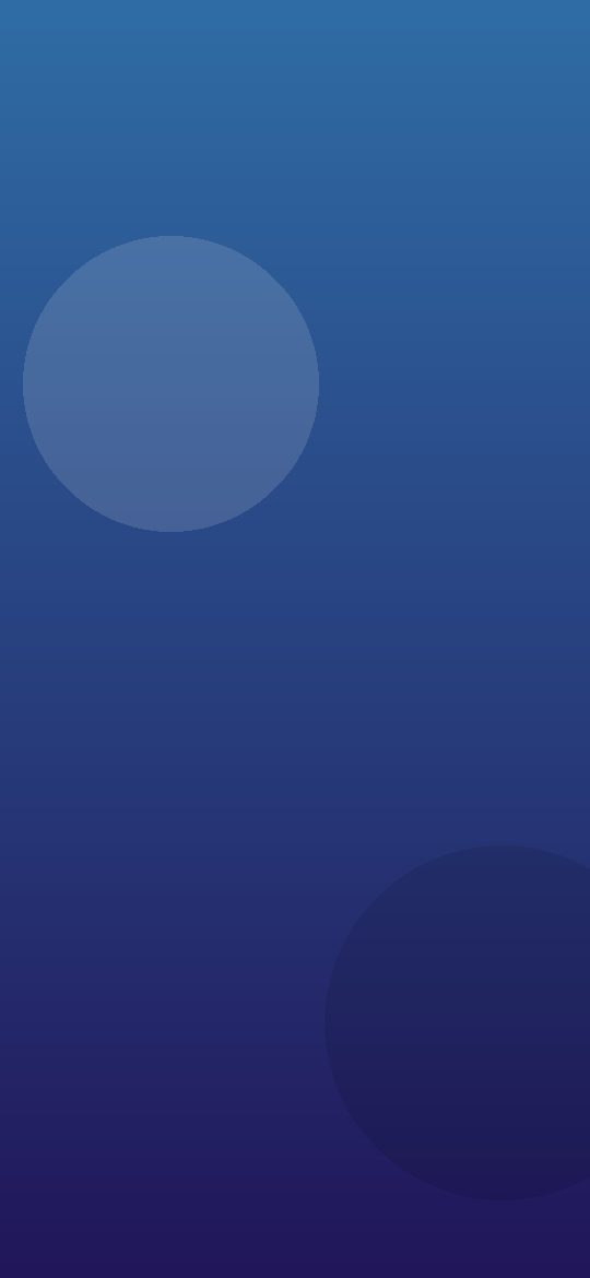 南瓜电影 App 播放器截图，横屏全屏播放中，底部浮出清晰度、倍速与投屏三个控制按钮
