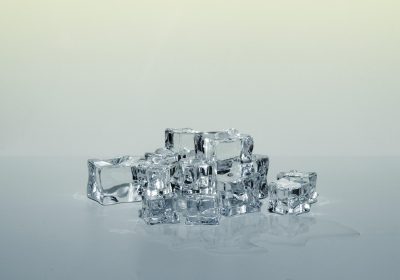 2026秋季档热播剧合集专题封面，多部热门剧集海报拼贴，视觉冲击力强